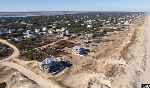 Photo #4 of 2171 Sandfiddler Road, Corolla, NC