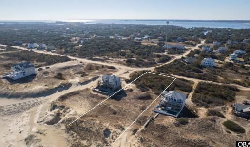 Photo #7 of 2171 Sandfiddler Road, Corolla, NC