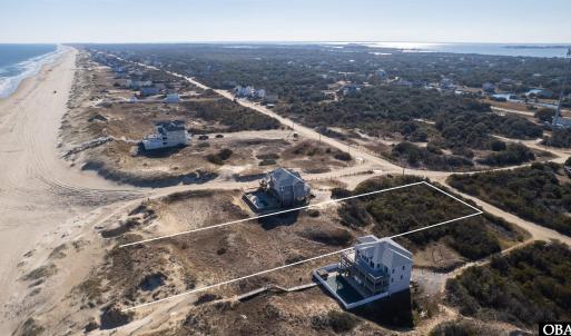 Photo #8 of 2171 Sandfiddler Road, Corolla, NC