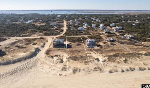 Photo #6 of 2171 Sandfiddler Road, Corolla, NC