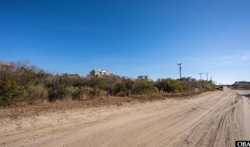 Photo #18 of 2171 Sandfiddler Road, Corolla, NC