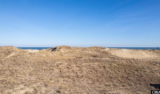 Photo #13 of 2171 Sandfiddler Road, Corolla, NC