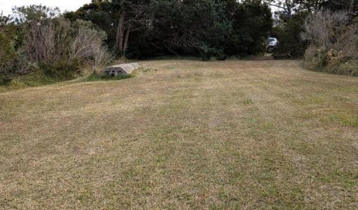 Photo #2 of 231 Jackson Circle, Ocracoke, NC 0.2 acres