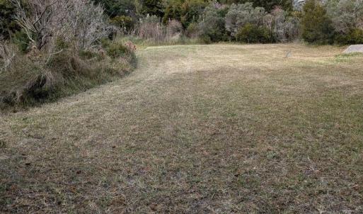 Photo #1 of 231 Jackson Circle, Ocracoke, NC 0.2 acres