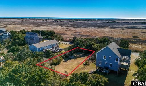 Photo #9 of 231 Jackson Circle, Ocracoke, NC 0.2 acres