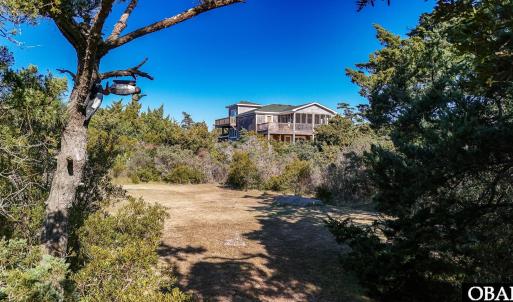 Photo #3 of 231 Jackson Circle, Ocracoke, NC 0.2 acres