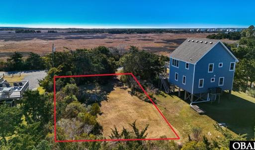 Photo #12 of 231 Jackson Circle, Ocracoke, NC 0.2 acres