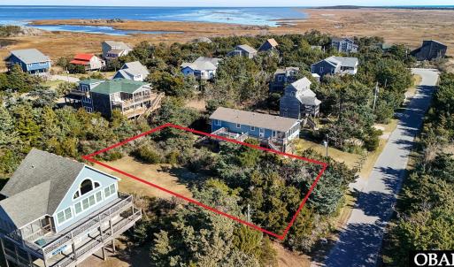 Photo #10 of 231 Jackson Circle, Ocracoke, NC 0.2 acres