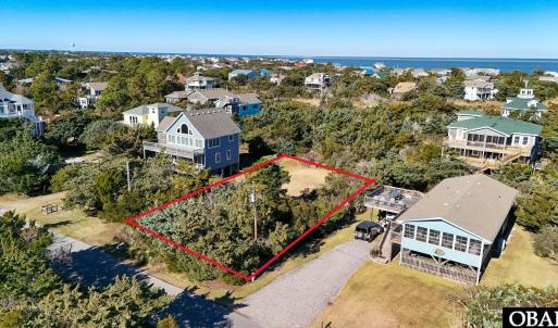 Photo #4 of 231 Jackson Circle, Ocracoke, NC 0.2 acres