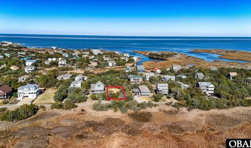 Photo #13 of 231 Jackson Circle, Ocracoke, NC 0.2 acres