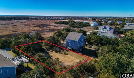 Photo #7 of 231 Jackson Circle, Ocracoke, NC 0.2 acres