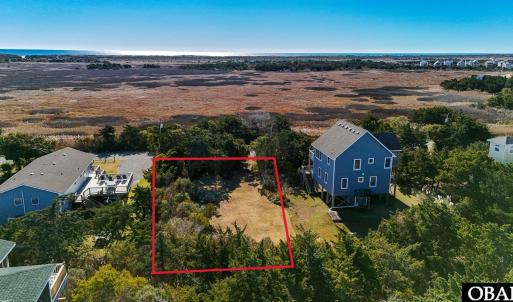 Photo #8 of 231 Jackson Circle, Ocracoke, NC 0.2 acres