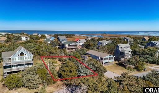Photo #11 of 231 Jackson Circle, Ocracoke, NC 0.2 acres