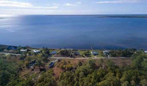Photo #7 of 137 Bayview Drive, Stumpy Point, NC 0.6 acres