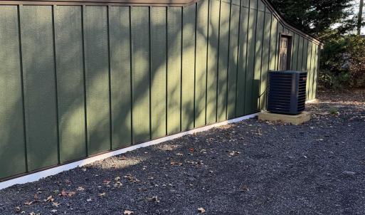 Photo #8 of 457 Aydlett Road, Aydlett, NC