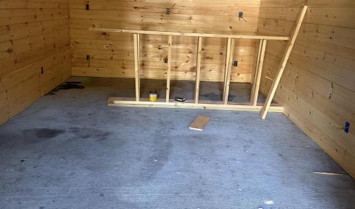 Photo #15 of 457 Aydlett Road, Aydlett, NC