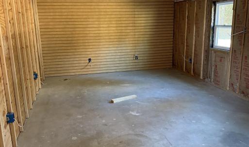 Photo #12 of 457 Aydlett Road, Aydlett, NC