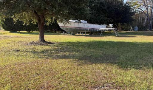 Photo #7 of 457 Aydlett Road, Aydlett, NC