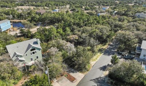 Photo #14 of 50467 Timber Trail, Frisco, NC 0.2 acres