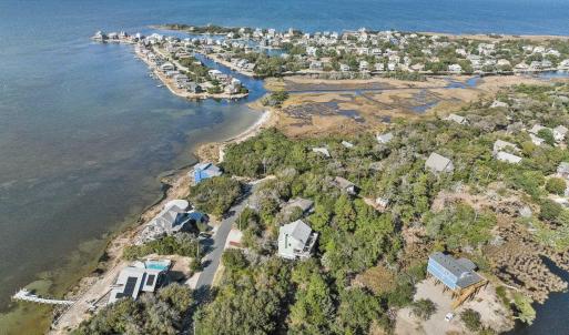 Photo #20 of 50467 Timber Trail, Frisco, NC 0.2 acres