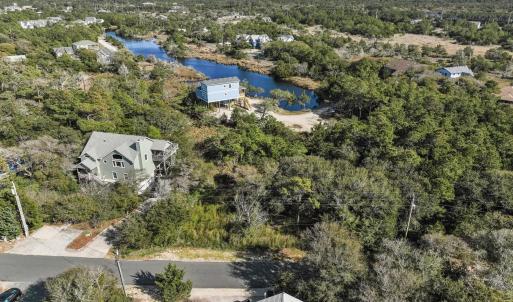 Photo #22 of 50467 Timber Trail, Frisco, NC 0.2 acres