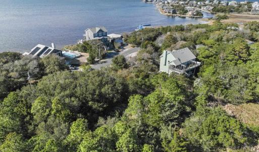 Photo #17 of 50467 Timber Trail, Frisco, NC 0.2 acres