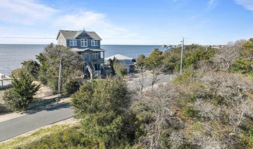 Photo #5 of 50467 Timber Trail, Frisco, NC 0.2 acres