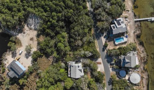 Photo #24 of 50467 Timber Trail, Frisco, NC 0.2 acres