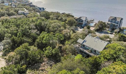 Photo #19 of 50467 Timber Trail, Frisco, NC 0.2 acres