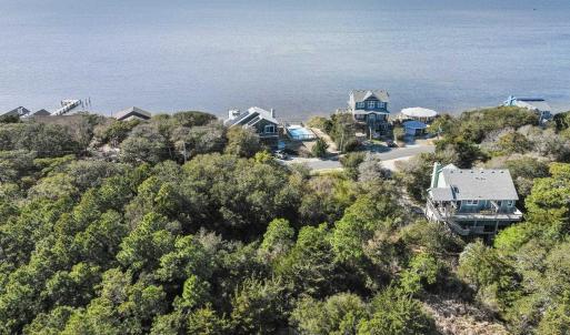 Photo #23 of 50467 Timber Trail, Frisco, NC 0.2 acres