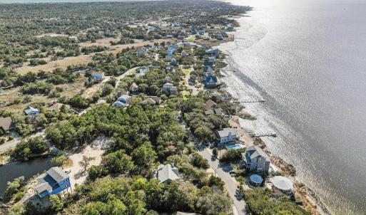 Photo #13 of 50467 Timber Trail, Frisco, NC 0.2 acres