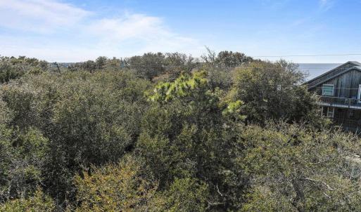 Photo #7 of 50467 Timber Trail, Frisco, NC 0.2 acres