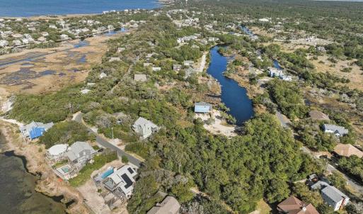 Photo #21 of 50467 Timber Trail, Frisco, NC 0.2 acres