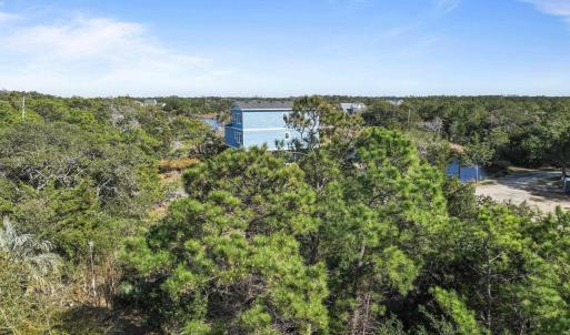 Photo #6 of 50467 Timber Trail, Frisco, NC 0.2 acres