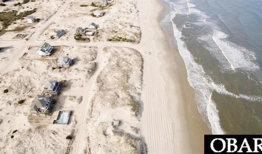 Photo #5 of 1647 Sandfiddler Road, Corolla, NC 0.6 acres