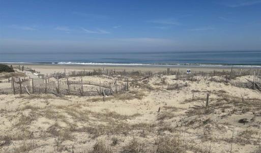 Photo #3 of 1647 Sandfiddler Road, Corolla, NC 0.6 acres