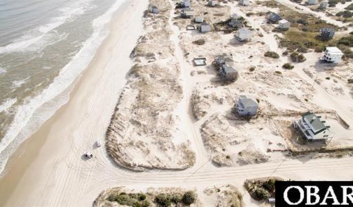 Photo #4 of 1647 Sandfiddler Road, Corolla, NC 0.6 acres