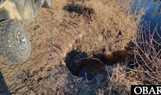 Photo #26 of Off Highway 264, Swan Quarter, NC