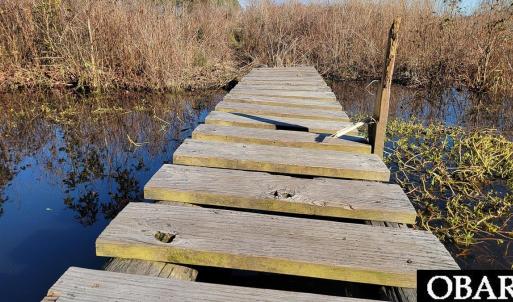 Photo #22 of Off Highway 264, Swan Quarter, NC