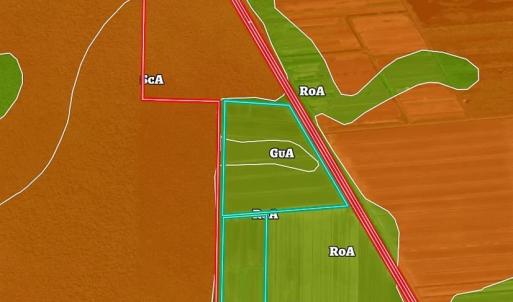 Photo #30 of Off Highway 264, Swan Quarter, NC