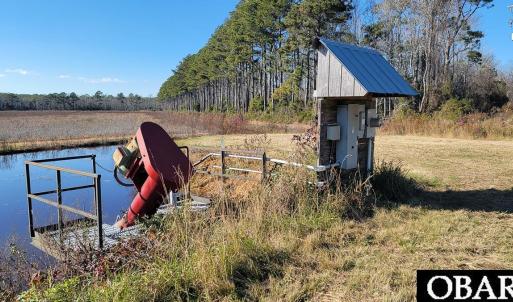 Photo #7 of Off Highway 264, Swan Quarter, NC