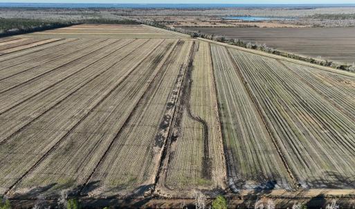 Photo #10 of Off Highway 264, Swan Quarter, NC