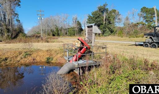 Photo #12 of Off Highway 264, Swan Quarter, NC