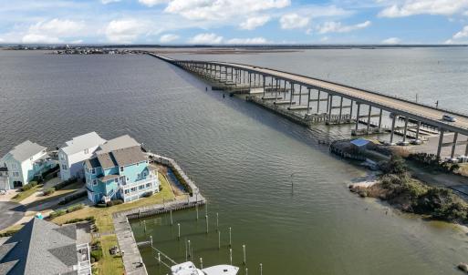 Photo #6 of 178 Yacht Club Court, Manteo, NC