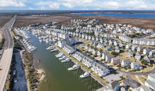 Photo #8 of 178 Yacht Club Court, Manteo, NC