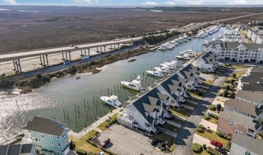 Photo #11 of 178 Yacht Club Court, Manteo, NC