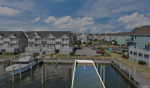 Photo #1 of 178 Yacht Club Court, Manteo, NC