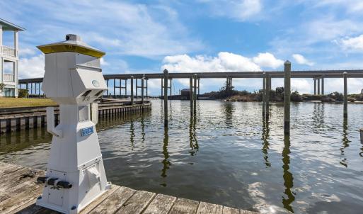 Photo #17 of 178 Yacht Club Court, Manteo, NC