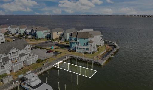 Photo #3 of 178 Yacht Club Court, Manteo, NC