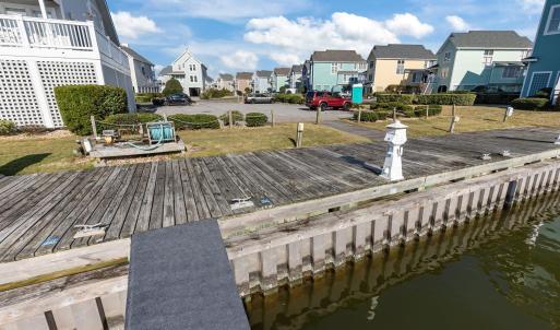 Photo #16 of 178 Yacht Club Court, Manteo, NC
